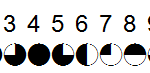 image.png image.png
