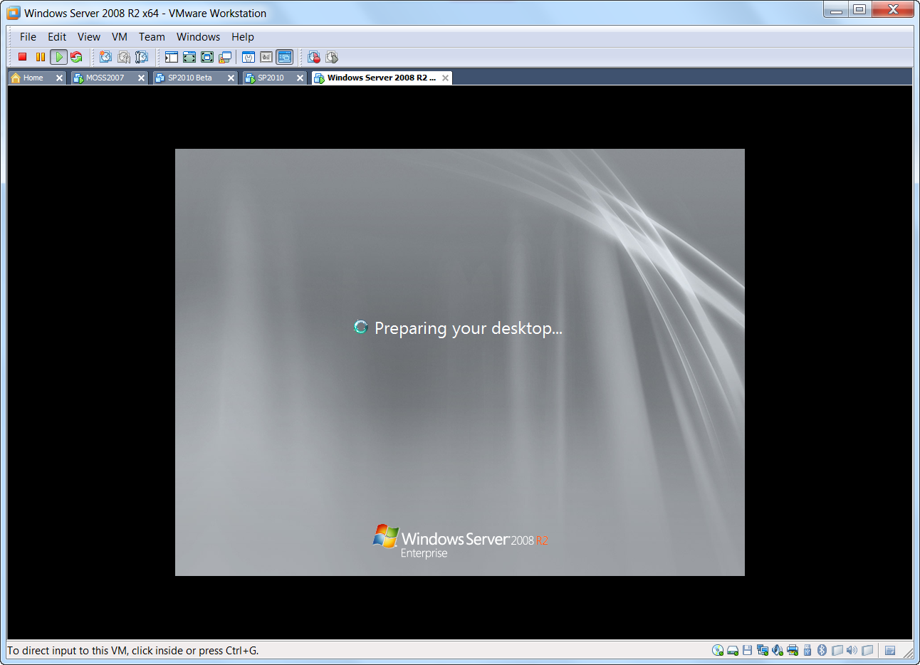 SNAGHTML5d78968f