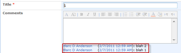 2-6-2011 22-13-08
