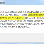 SNAGHTML112c7b7.png