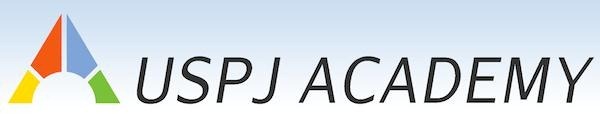 USPJAlogo