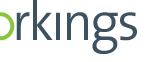 InnerWorkingsLogo InnerWorkingsLogo