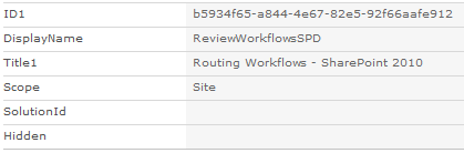 {b5934f65- a844-4e67-82e5-92f66aafe912} feature {b5934f65- a844-4e67-82e5-92f66aafe912} feature