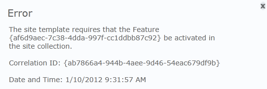 {af6d9aec-7c38-4dda-997f-cc1ddbb87c92} error {af6d9aec-7c38-4dda-997f-cc1ddbb87c92} error