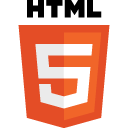 HTML5_Logo_1281 HTML5_Logo_1281